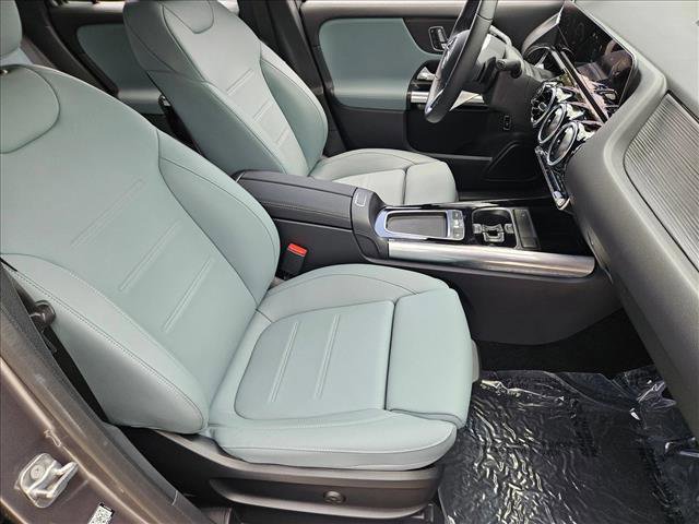 Used 2026 Mercedes-Benz GLA 250 image 20