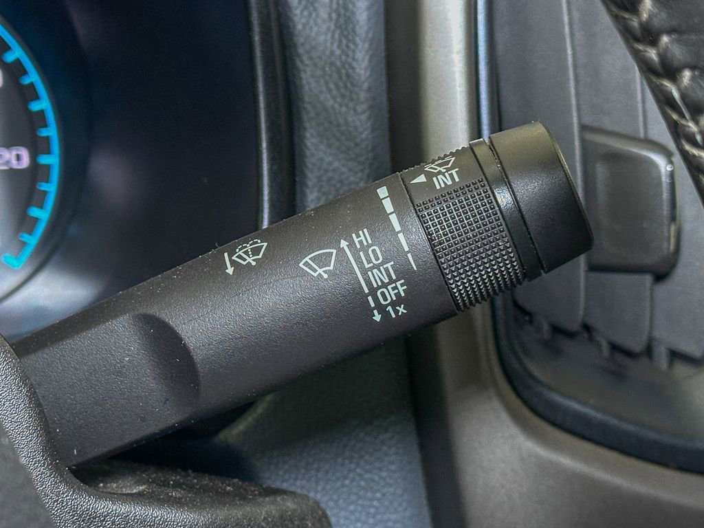 Used 2018 Chevrolet Colorado Z71 image 36