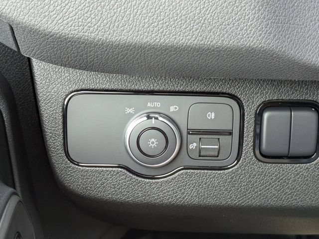 New 2026 Mercedes-Benz Sprinter 2500 image 25