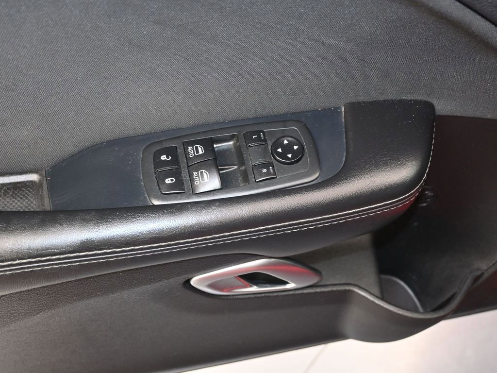 Used 2019 Dodge Challenger GT w/ Cold Weather Group AWD/4WD image 11