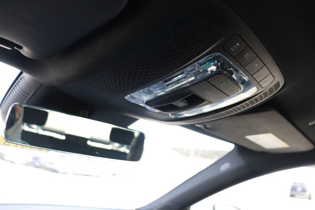 Used 2025 Mercedes-Benz CLA 250 image 29