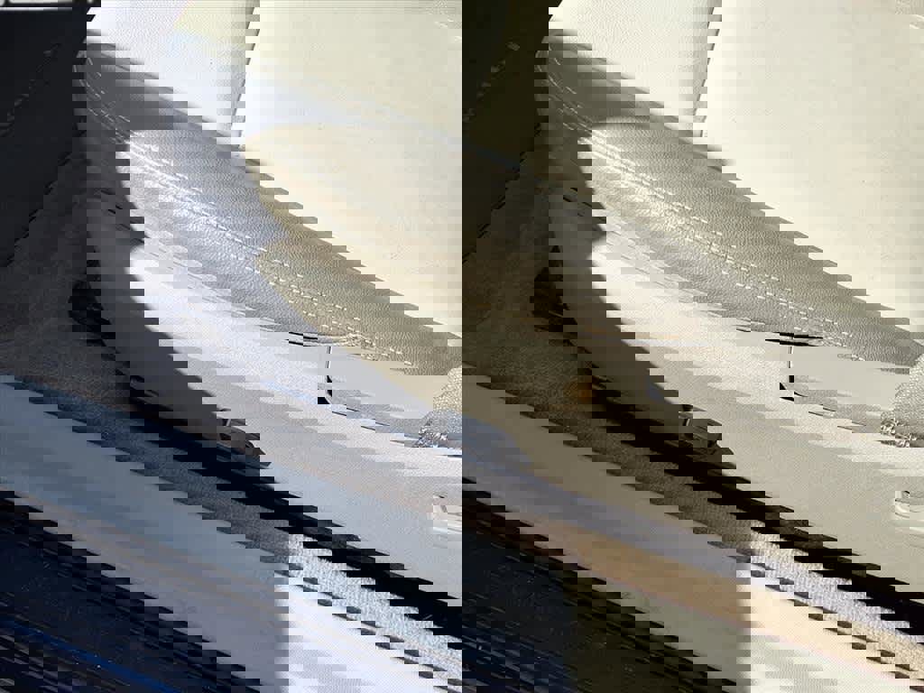 Used 2008 Chrysler Sebring Touring w/ Special Touring Group image 13