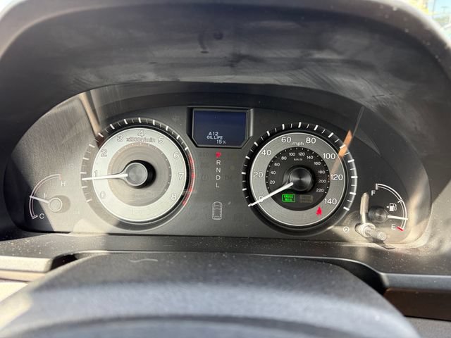 Used 2014 Honda Odyssey Touring image 37
