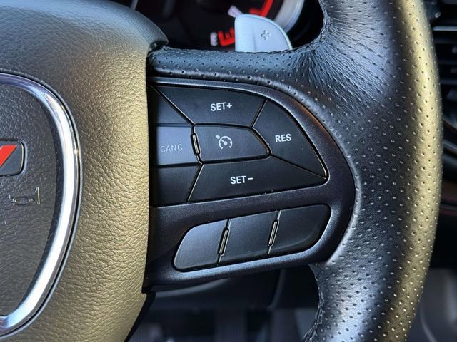 Used 2023 Dodge Durango GT image 19