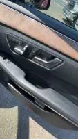 Used 2014 Mercedes-Benz E 350 4MATIC Sedan image 21