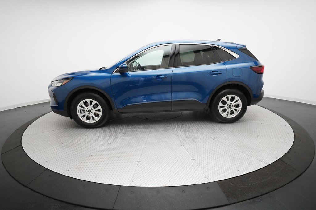 Used 2023 Ford Escape Active w/ Tech Pack #2 image 24