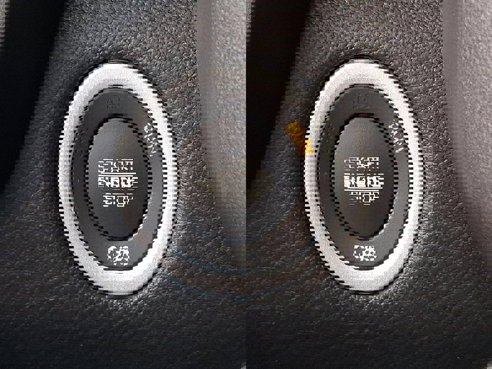 Used 2022 RAM 1500 Sport w/ Rebel Level 2 Equipment Group image 27