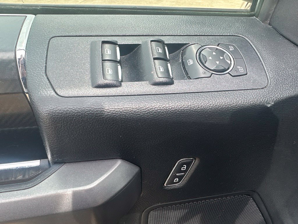 Used 2020 Ford F150 XLT w/ Equipment Group 302A Luxury RWD image 14