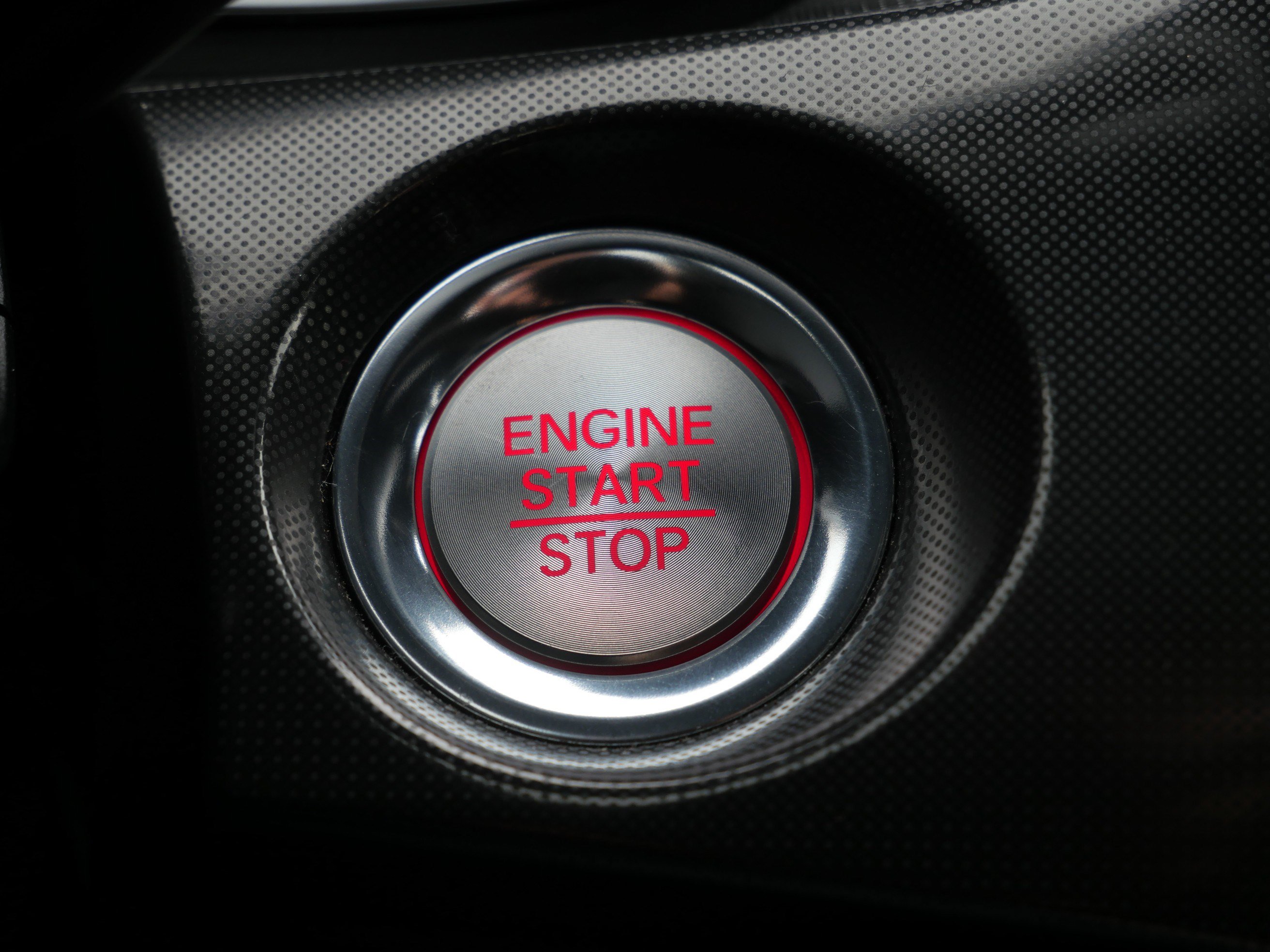 Used 2024 Acura Integra A-Spec w/ Technology Package FWD image 31