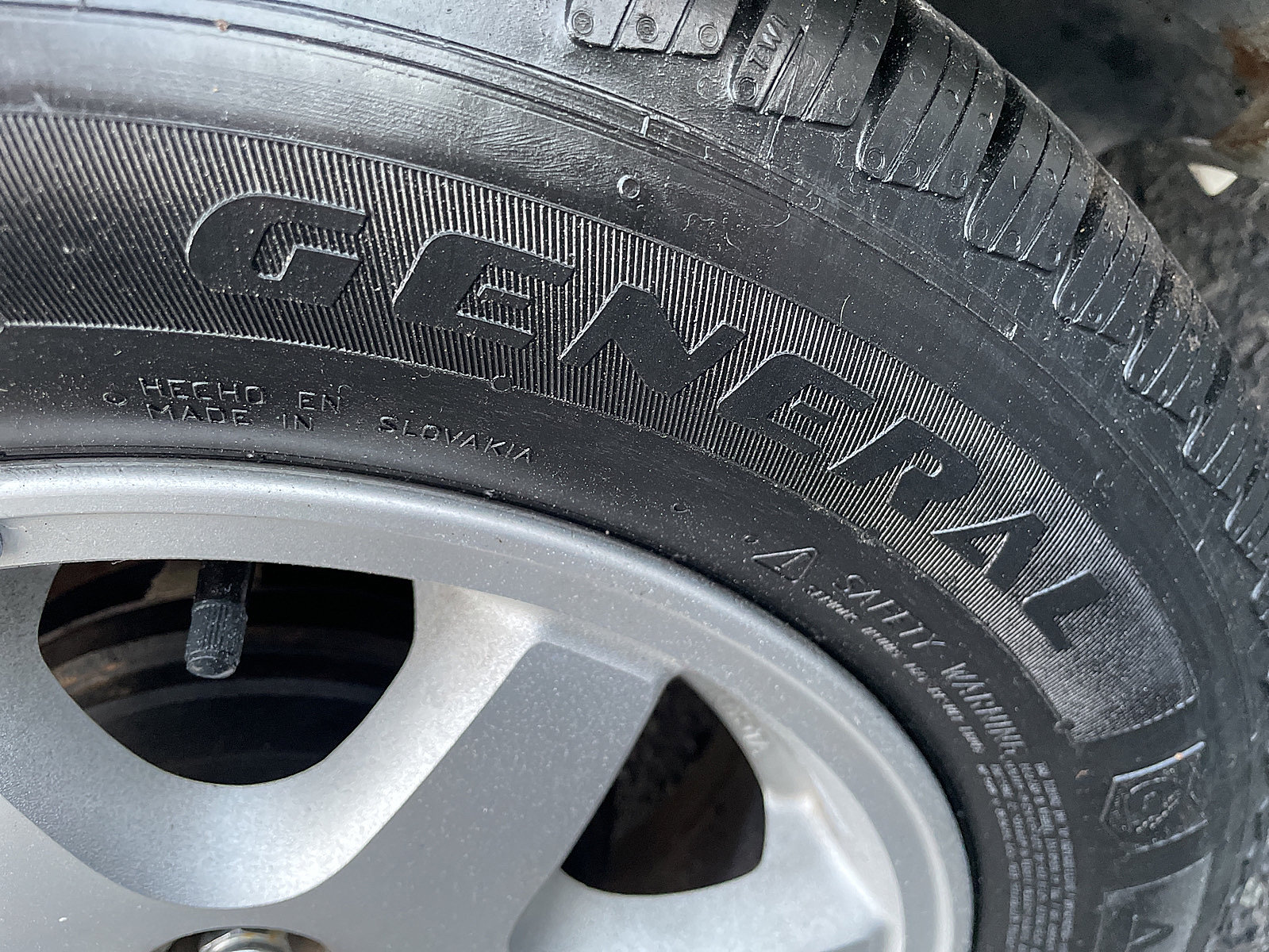 Used 1997 Toyota Paseo Convertible FWD image 32