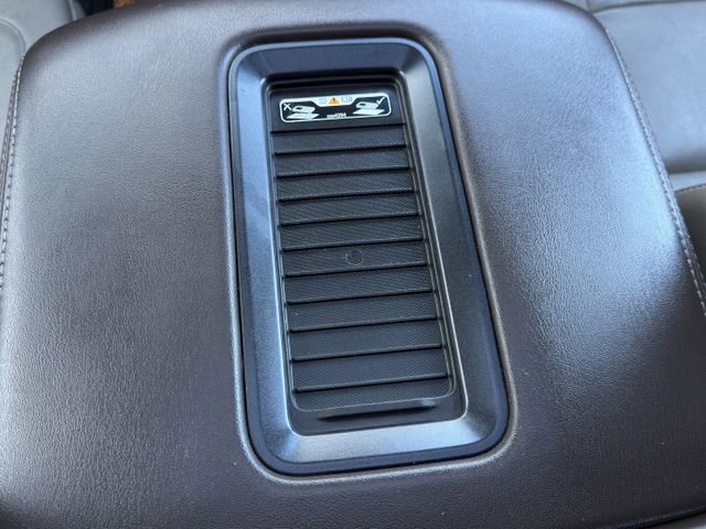 Used 2019 Chevrolet Tahoe Premier image 21