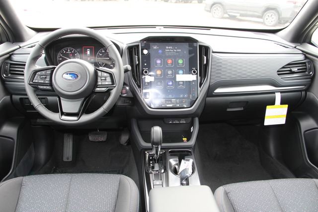 New 2026 Subaru Forester Premium image 15