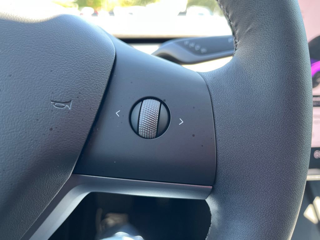 Used 2021 Tesla Model 3 Long Range image 17