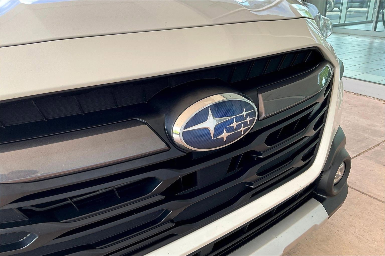 Used 2023 Subaru Outback Limited AWD/4WD image 31