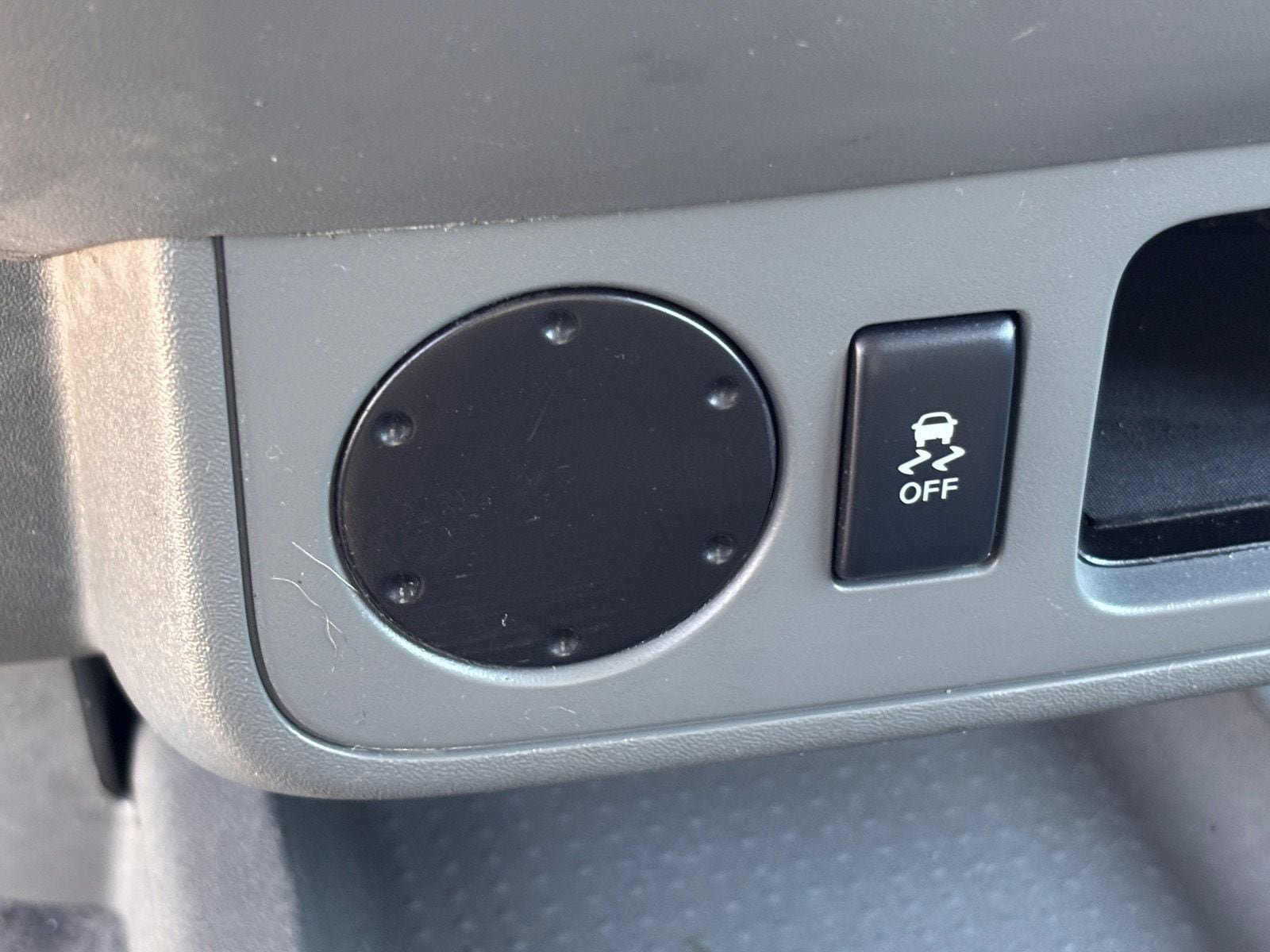 Used 2019 Nissan Frontier S RWD image 29