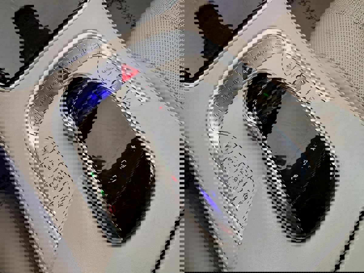 Used 2015 Mercedes-Benz S 550 4MATIC Coupe image 45