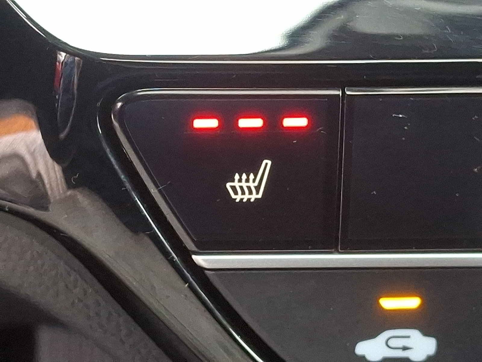 Certified 2024 Honda Civic EX image 27