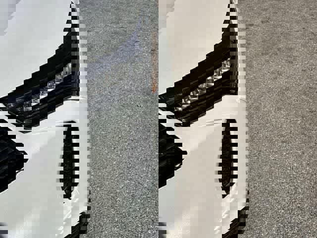 New 2026 Acura RDX SH-AWD image 9