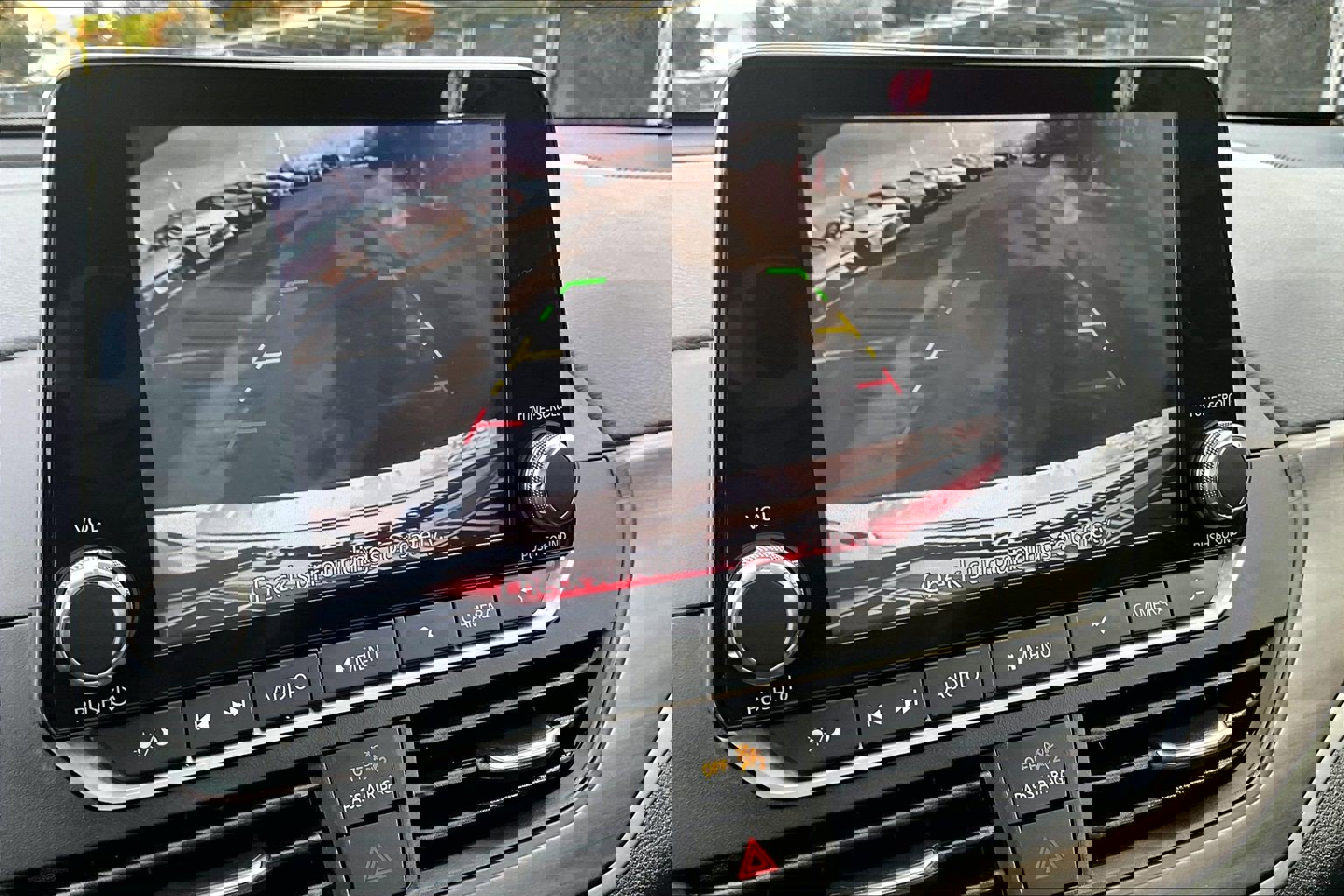 Used 2023 Nissan Altima 2.5 SV image 20