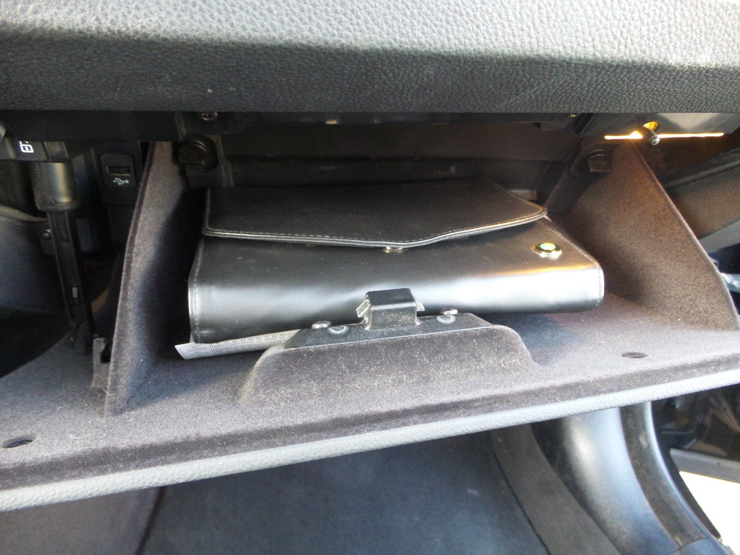 Used 2013 BMW 328i xDrive Coupe image 46