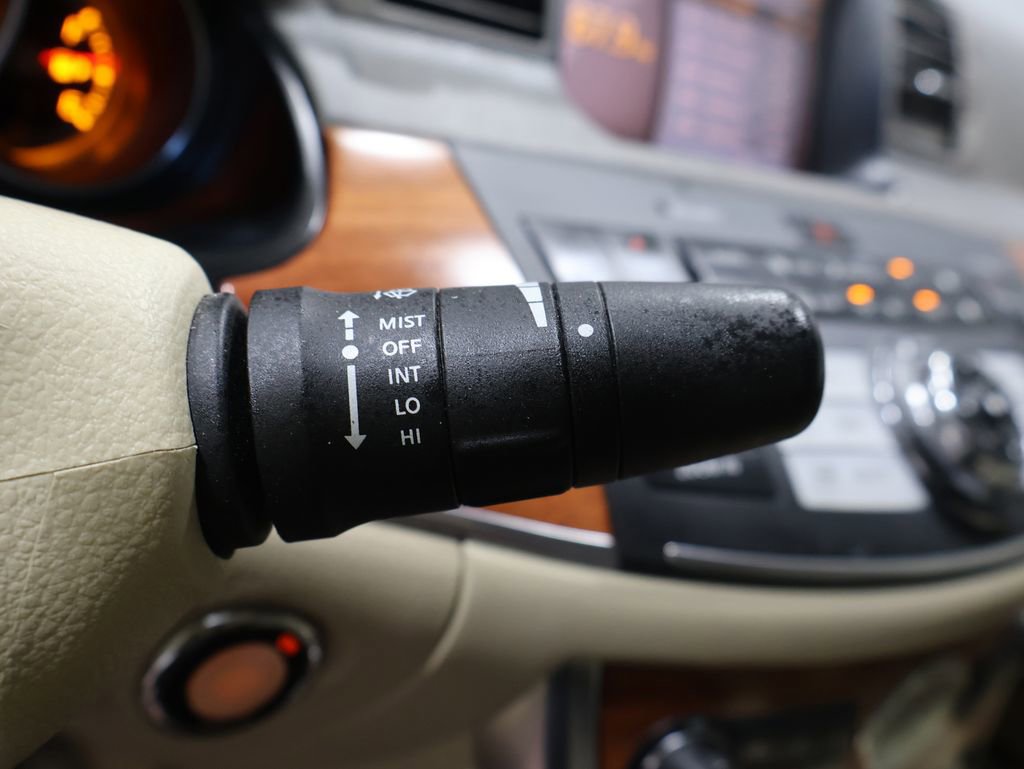 Used 2006 INFINITI M35 x image 36