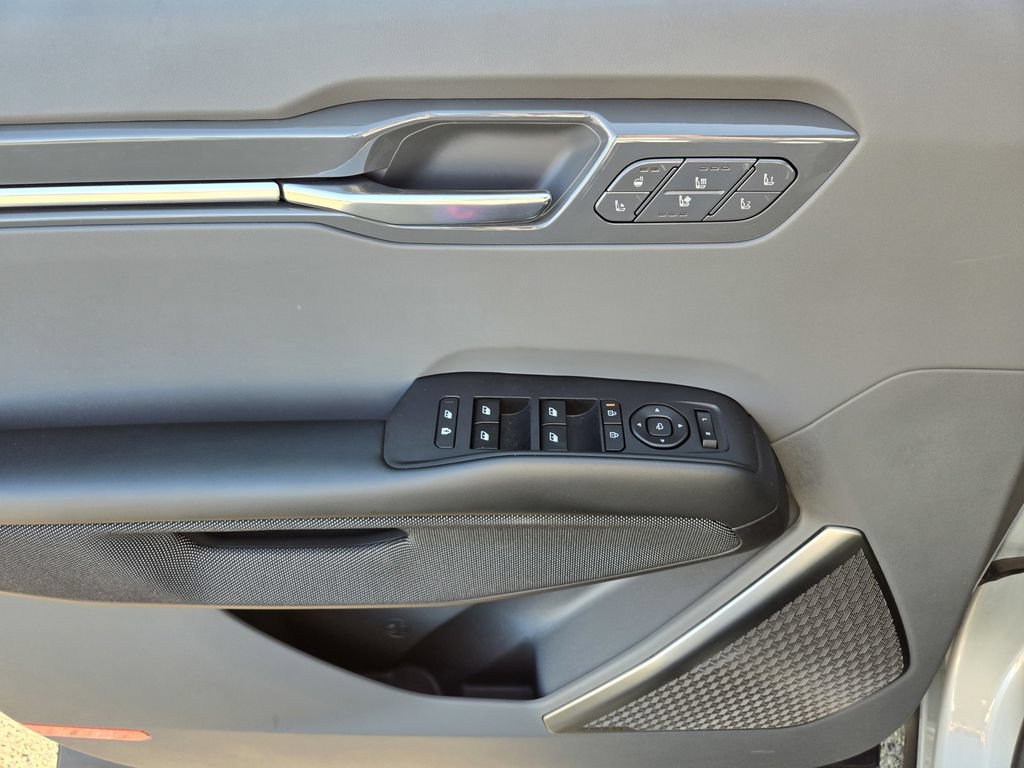 Used 2024 Kia EV9 GT-Line AWD/4WD image 15
