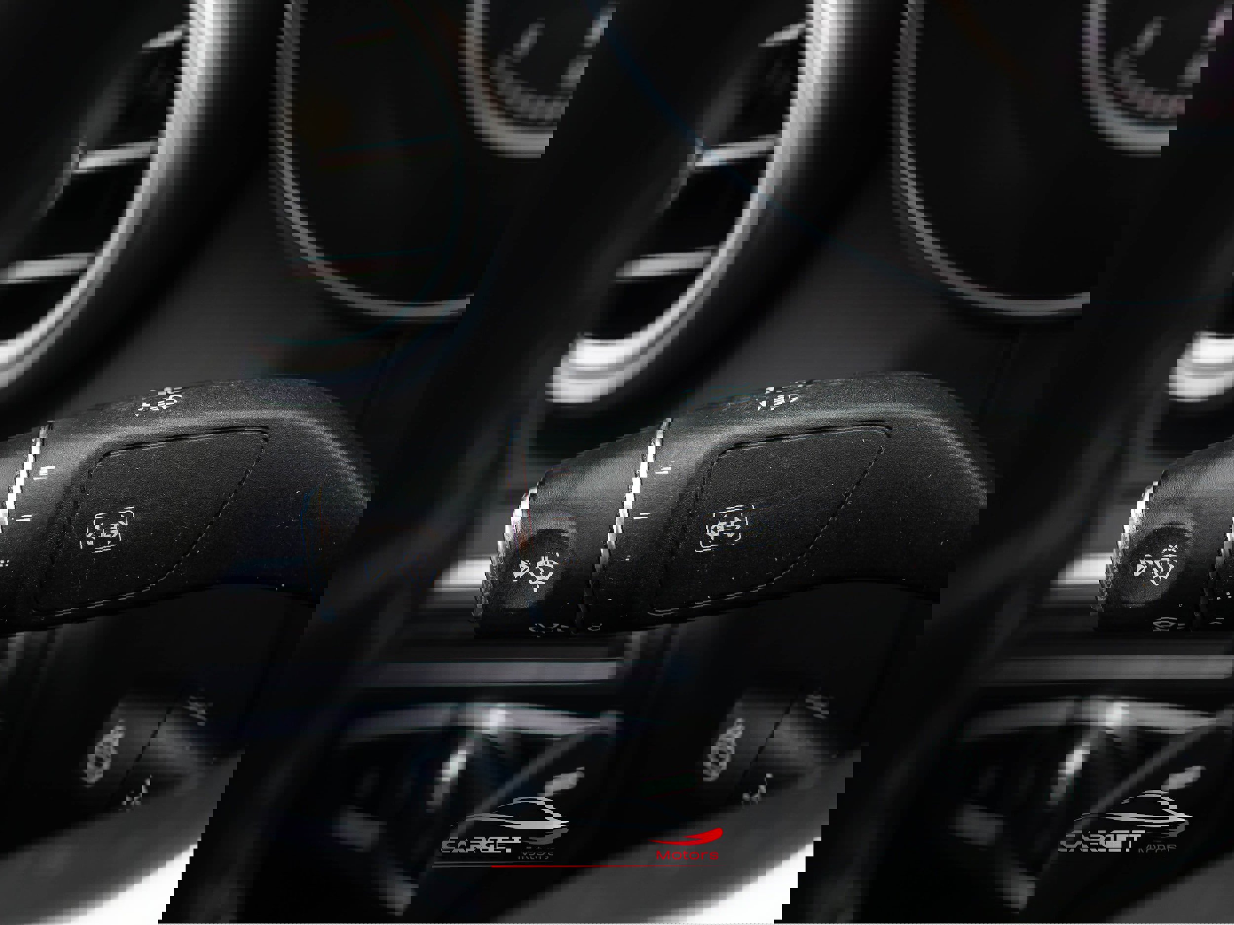 Used 2020 Mercedes-Benz C 300 4MATIC Sedan image 24