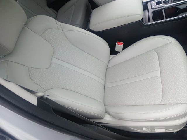 Certified 2023 Kia Sorento X-Line EX AWD/4WD image 26