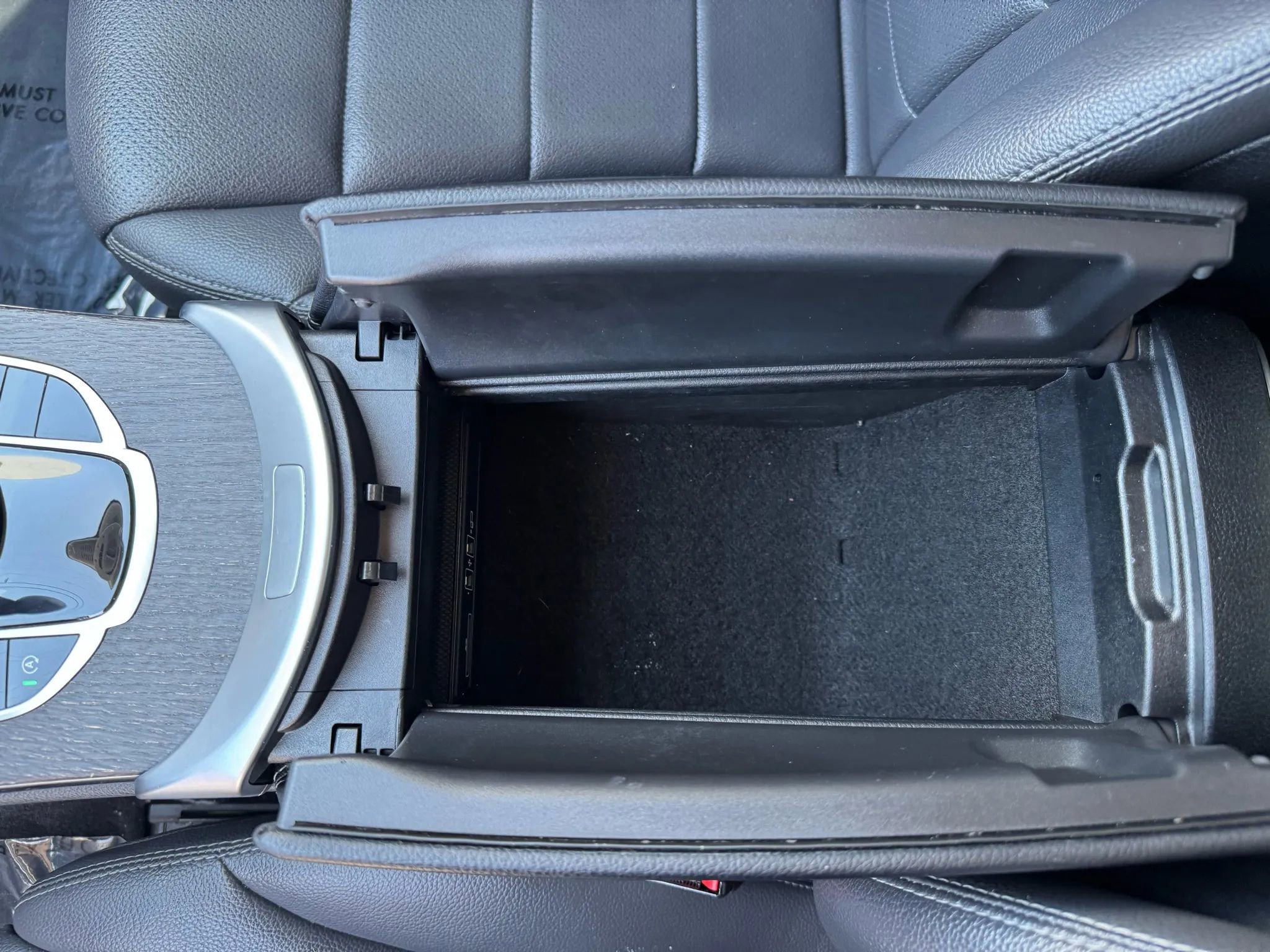 Used 2019 Mercedes-Benz C 300 Sedan w/ Premium Package image 20