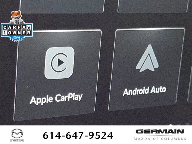 Used 2025 Honda Civic Sport image 33