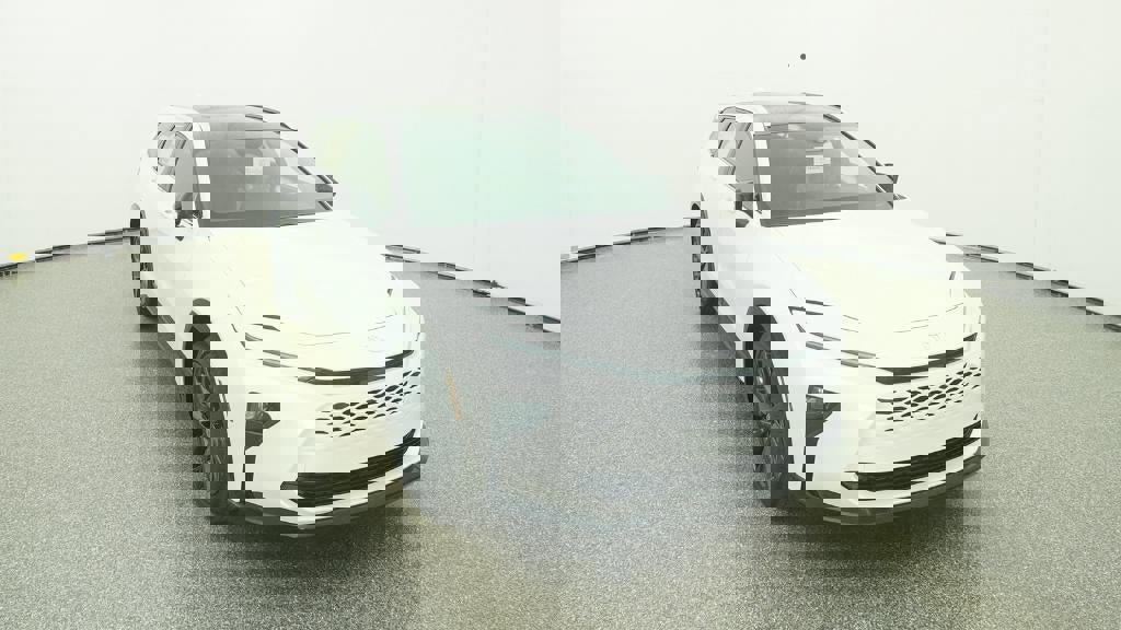 New 2026 Toyota Crown Signia w/ Advanced Technology Package image 14