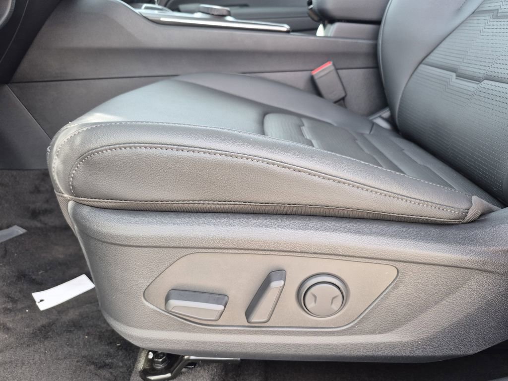 New 2026 Kia Sportage SX Prestige image 11