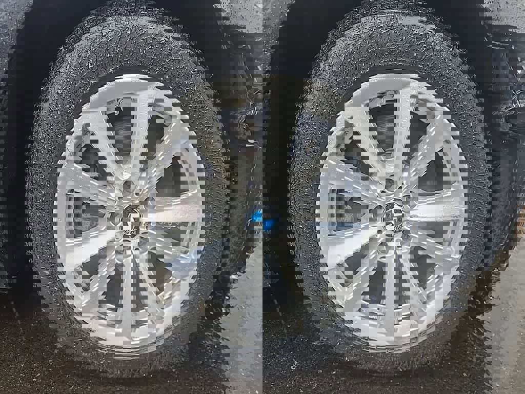 Used 2014 BMW 528i xDrive Sedan image 13