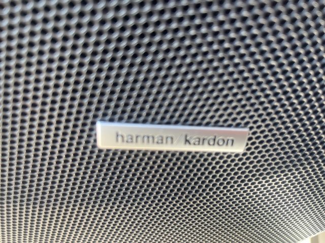 Used 2023 Subaru Forester Touring image 26