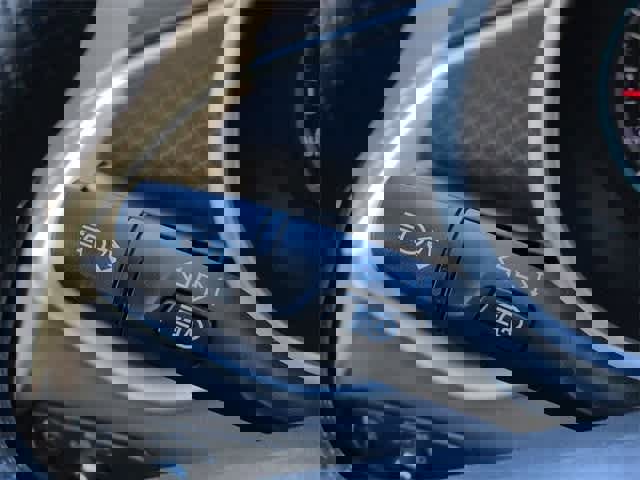 Used 2023 Chevrolet Malibu LT image 27