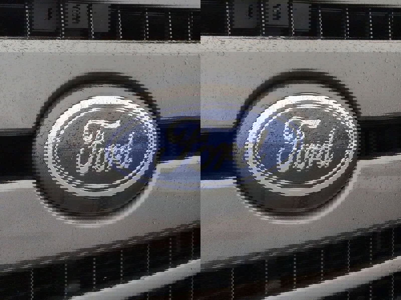 Certified 2019 Ford F150 XLT w/ Equipment Group 302A Luxury image 12