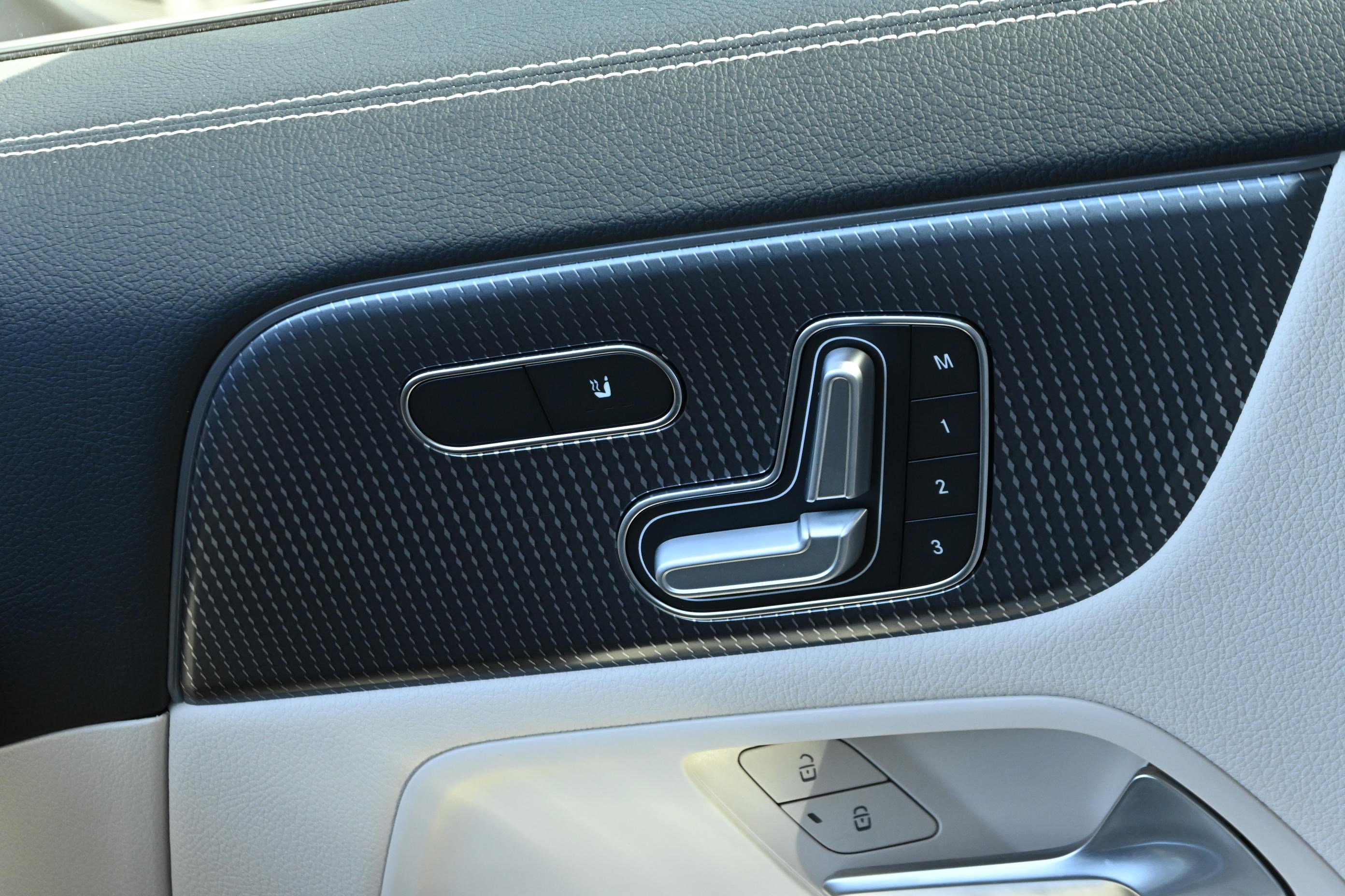 Used 2022 Mercedes-Benz GLA 250 image 36