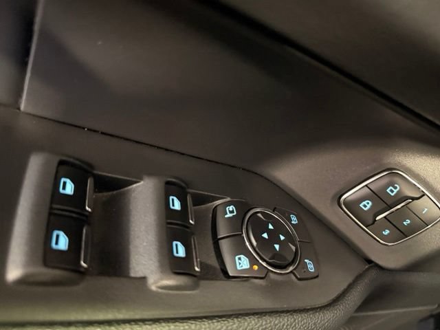 Used 2022 Ford Expedition Limited AWD/4WD image 31