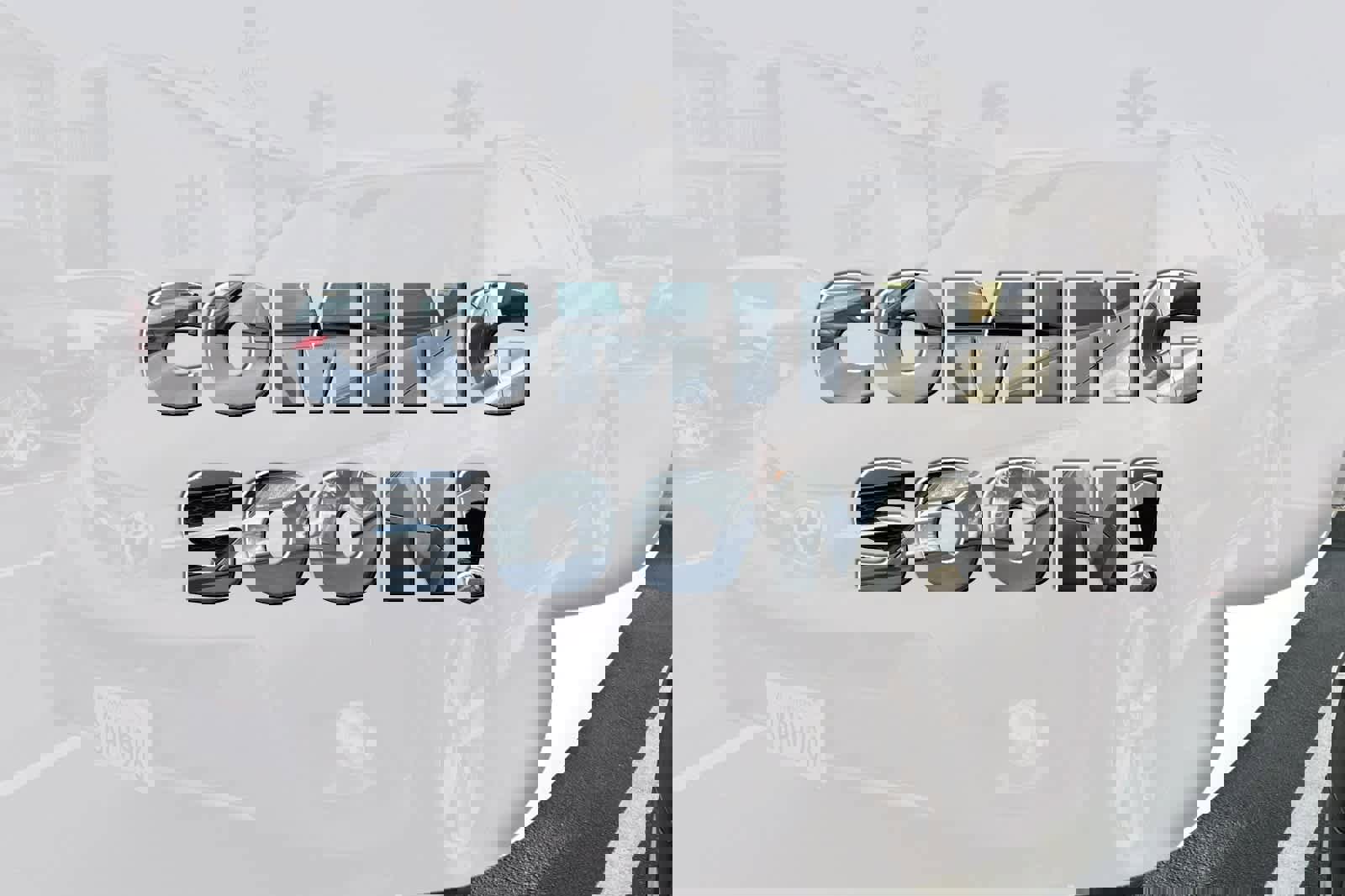 Used 2014 Toyota RAV4 Limited video 1