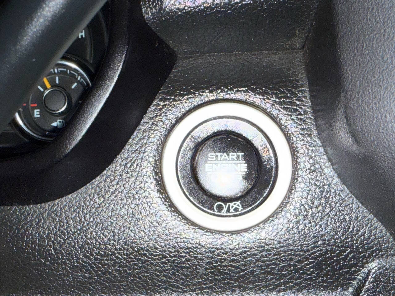 Used 2021 RAM 3500 Big Horn AWD/4WD image 15