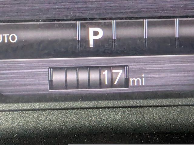 New 2026 RAM 1500 Big Horn image 28