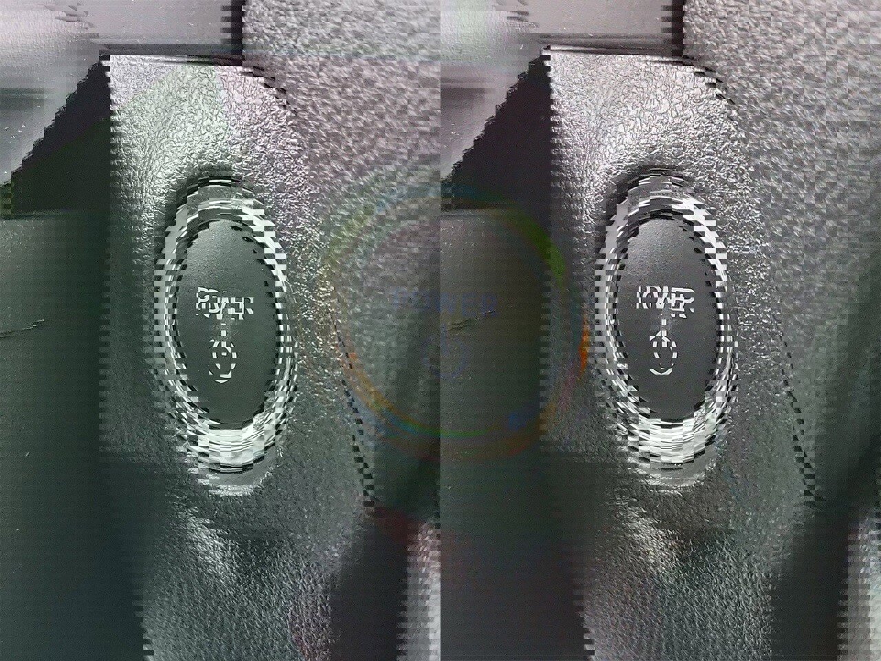 Used 2025 Toyota RAV4 XLE image 31