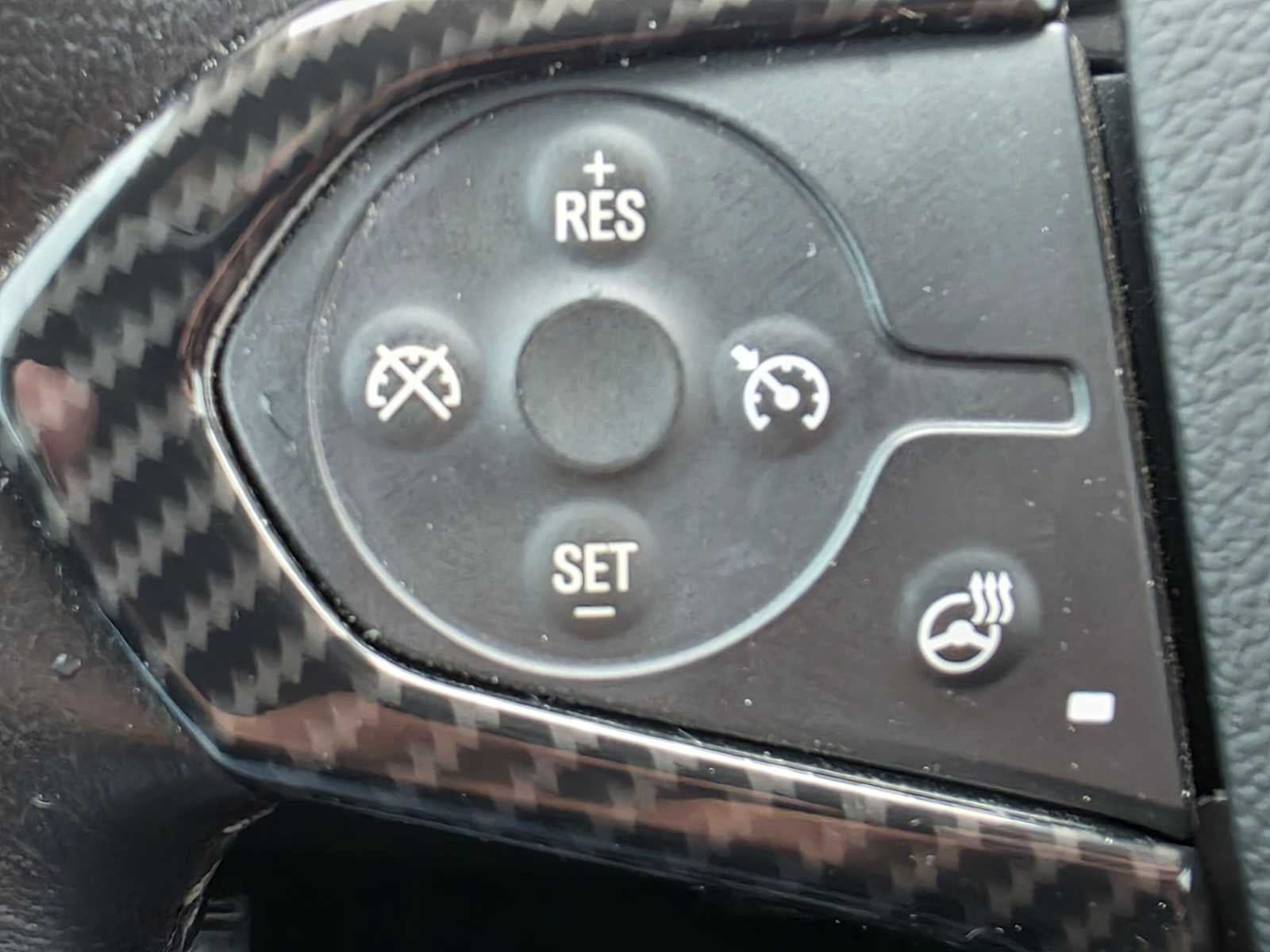 Used 2022 Chevrolet Colorado ZR2 AWD/4WD image 32