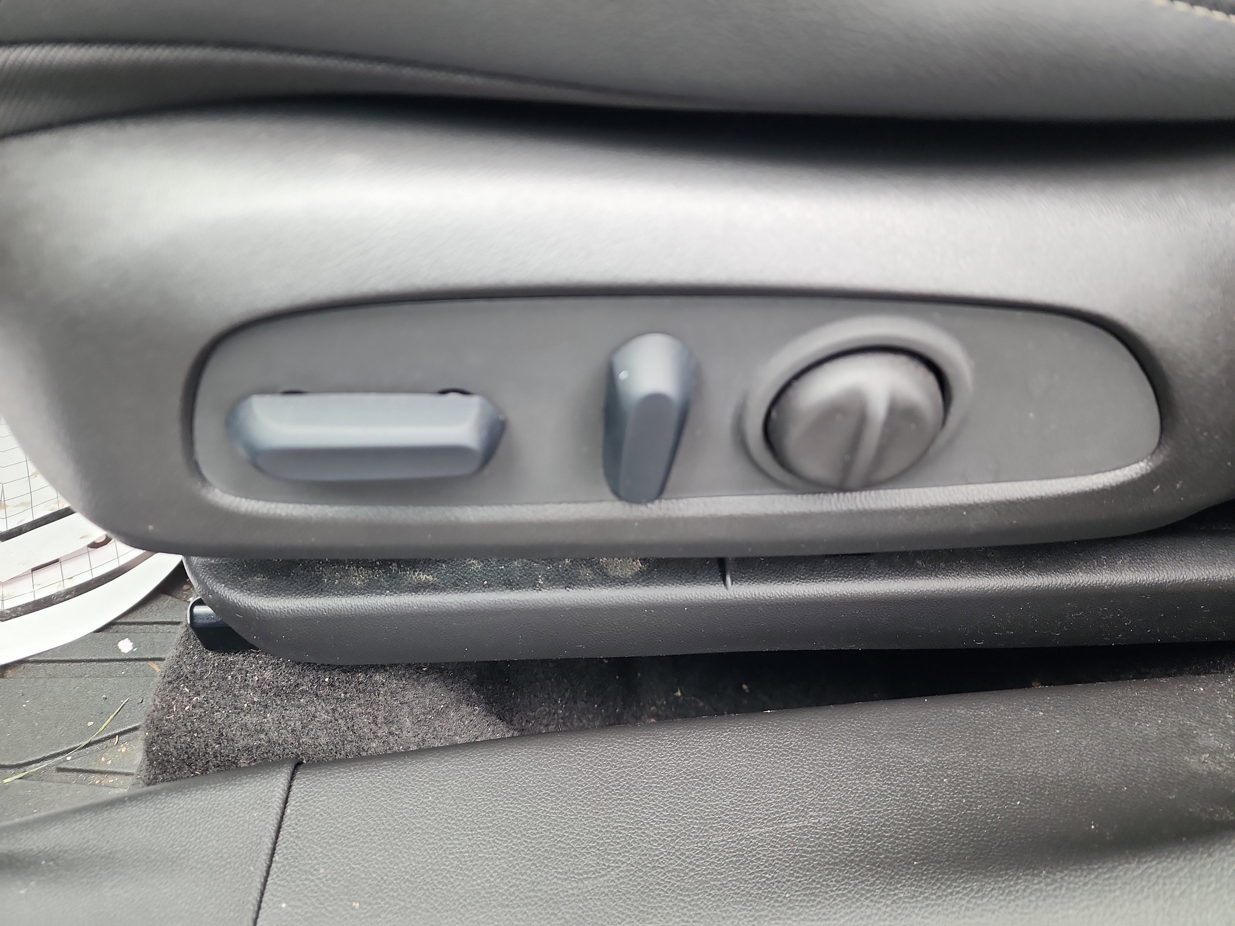 Certified 2023 Buick Encore GX Essence w/ Advanced Technology Package image 12