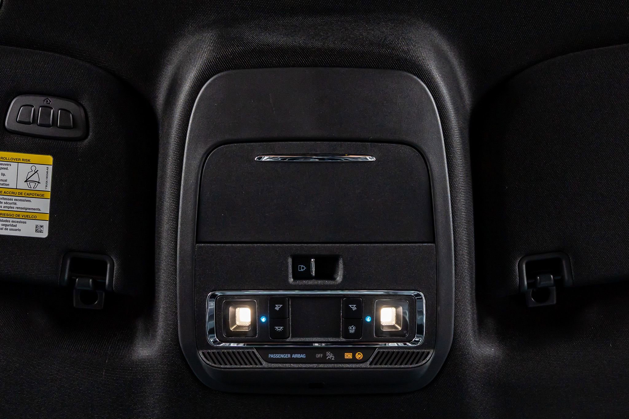 Used 2026 Ford F450 Platinum image 29