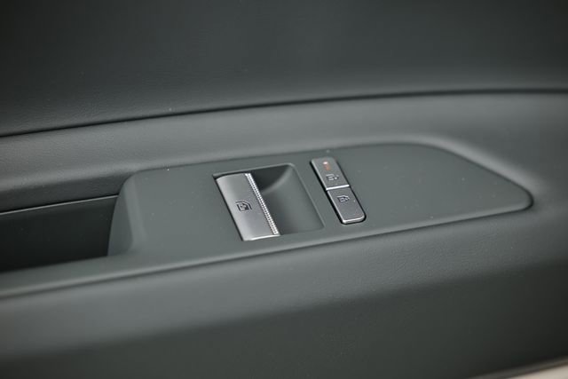New 2026 Genesis GV80 3.5T Advanced AWD/4WD image 25