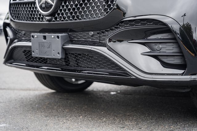 New 2026 Mercedes-Benz GLE 450 4MATIC image 13
