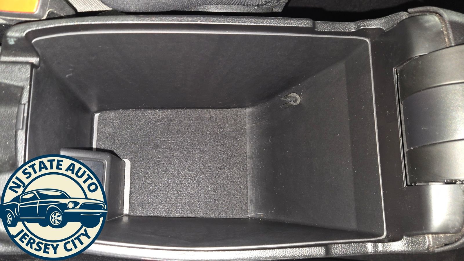 Used 2022 Ford Escape SE w/ Convenience Package image 21