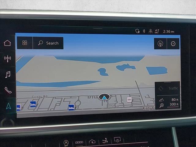 Used 2022 Audi A7 3.0T Premium image 13