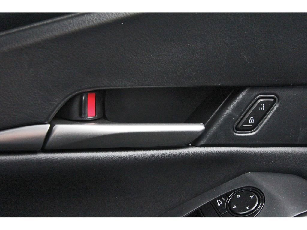 New 2026 MAZDA CX-30 AWD 2.5 S w/ Select Sport Pkg image 19